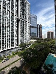 The Beacon (D2), Apartment #586257661